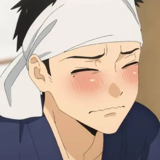 😳 e88a4606 telegram sticker