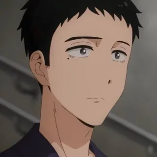 😶 f1c52580 telegram sticker