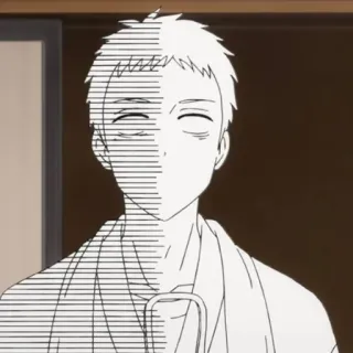 💀 f6b2131f telegram sticker