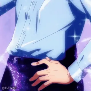 😏 0e234dd7 telegram sticker