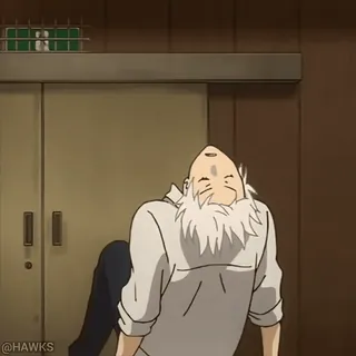 🖤 3b28f643 telegram sticker