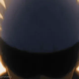 😐 3d1435e1 telegram sticker