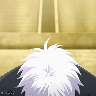 🔥 69d924cf telegram sticker