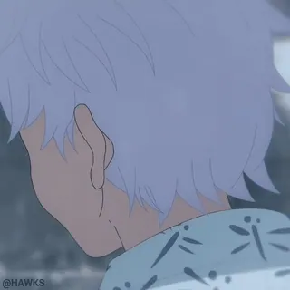 😒 6abddb9c telegram sticker