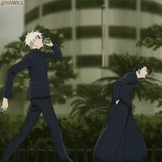 🚶‍♂️ d14daa47 telegram sticker