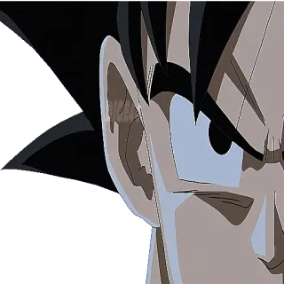 👁 3644bb0f telegram sticker