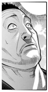 😐 15c9afc8 telegram sticker