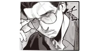 👀 17b21d70 telegram sticker