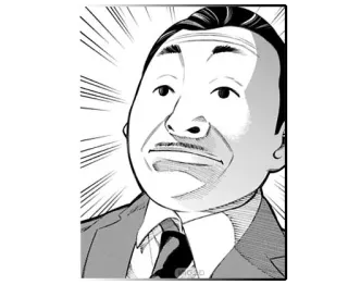 😐 ecbb7af1 telegram sticker