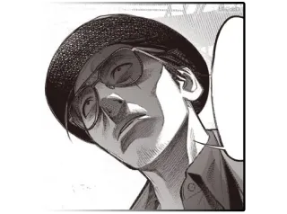 👀 ff824e9e telegram sticker