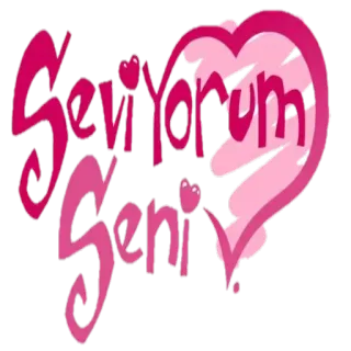 golab 🌸 telegram stickers