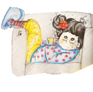 😢 6299968e telegram sticker