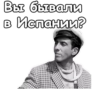 Золотой телёнок :: @animesticks telegram stickers