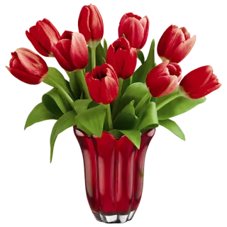 GOLDAN telegram stickers