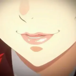 🥀 0f7f0b1e whatsapp sticker