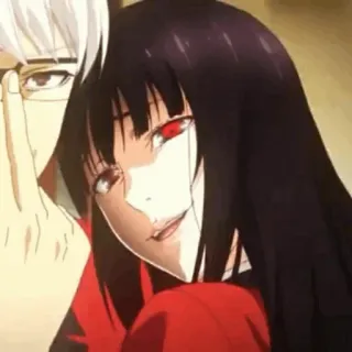 ♣️ 31a0b918 whatsapp sticker