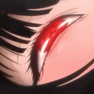 🥀 55dc0735 whatsapp sticker