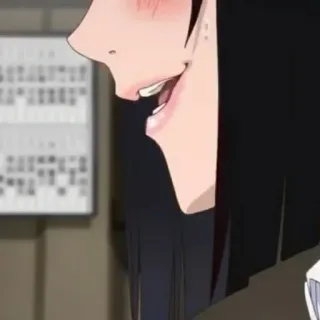 ♣️ 6bf99cf6 whatsapp sticker