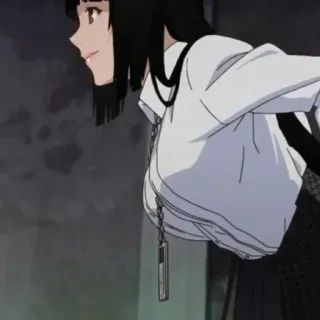 ♥️ 7414899d whatsapp sticker