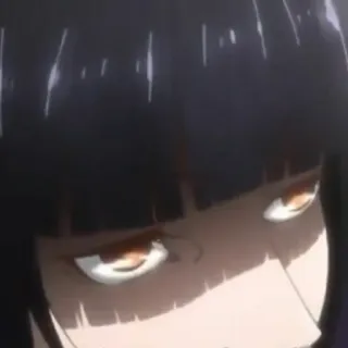 🥀 91d7134b whatsapp sticker