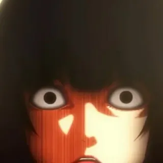 ♥️ a4e65b5e whatsapp sticker