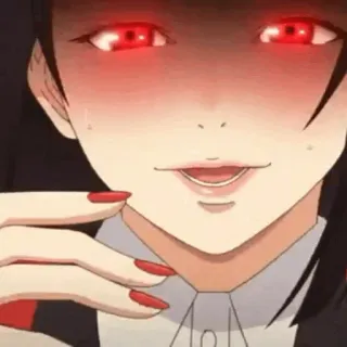 🥀 b354e2dc whatsapp sticker