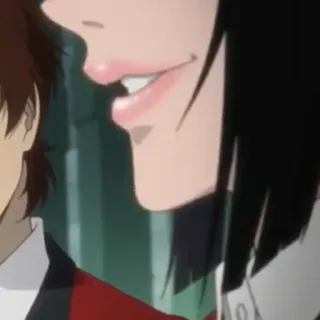 ♥️ b6b507a2 whatsapp sticker