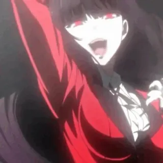 ♣️ c4ae9535 whatsapp sticker