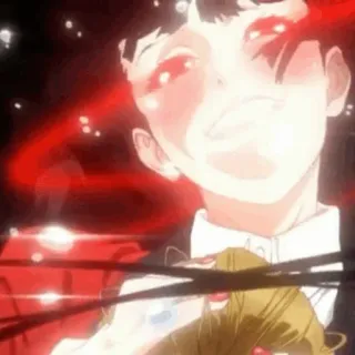 ♣️ d2c1e988 whatsapp sticker