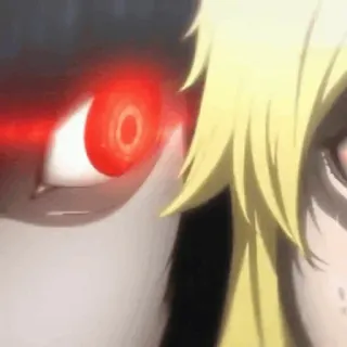 ♥️ d74d2034 whatsapp sticker