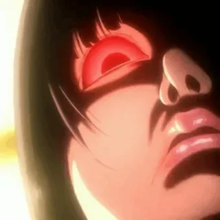 ♥️ e375bc5e whatsapp sticker