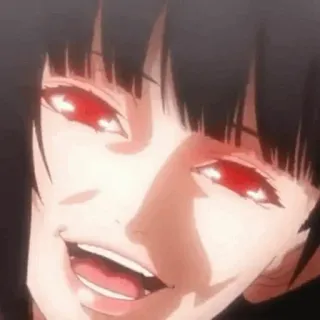 ♣️ f007d9aa whatsapp sticker