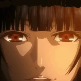 ♣️ faa0276a whatsapp sticker