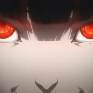 ♣️ fd9437bd whatsapp sticker