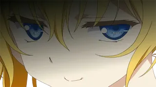 😏 0124c64f telegram sticker