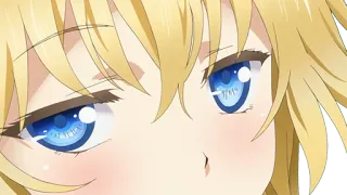 😍 3c251725 telegram sticker