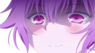 😈 8dfc0821 telegram sticker