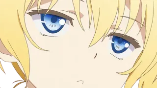 😐 a96d536d telegram sticker