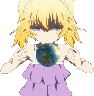 😡 b1b54721 telegram sticker