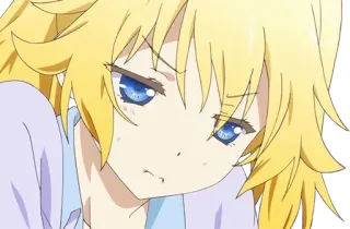 😭 b756ce07 telegram sticker