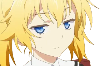 😏 cf5283a4 telegram sticker