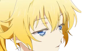 😏 d4fe5752 telegram sticker