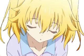 💤 ee8ef18e telegram sticker