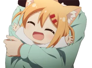 😄 73688210 telegram sticker