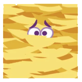 😳 602484f2 telegram sticker