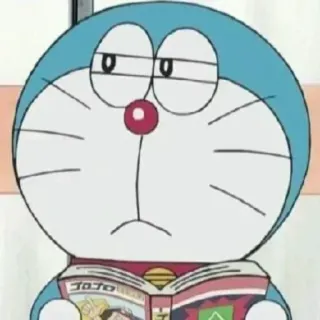 Goma_peach09 @gomu_peach whatsapp stickers