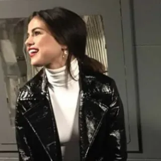 🍰 16f5d1f8 telegram sticker