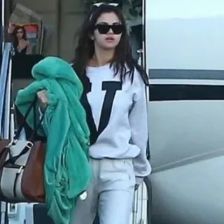 🍰 1a90e6b0 telegram sticker