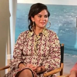 🍰 2f82922a telegram sticker