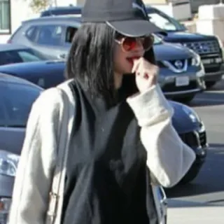 🍰 c5357790 telegram sticker